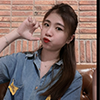 Ngọc Anh